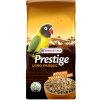 Versele-Laga Prestige Premium Loro Parque African Parakeet Mix 20 kg