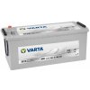Autobatéria VARTA PROMOTIVE SILVER 180Ah, 1000A, 12V, M18, 680108100