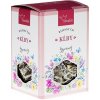 Sypaný čaj - bylinná zmes Kĺby 50g
