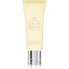 Molton Brown Orange & Bergamot krém na ruky 40 ml