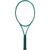 Tenisová raketa Wilson BLADE 104 V10 FRM Zelená