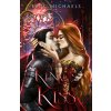 King's Kiss (COU Special Edition) (Beck Michaels)(Brožovaná)