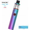 SMOK SmokTech VAPE PEN V2 1600mAh - 7Color elektronická cigareta