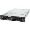 ASUS ESC4000A-E11-SKU1/2200W(1+1) - 90SF0251-M004X0