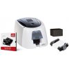 Edikio ACCESS Guest solution EA2U0000BS-BS011