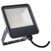 IQ-LED reflektor FL-30W 4000K
