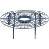Strend Pro Podložka pod jahody, plast, 30 cm bal. 5 ks, 2171471