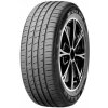 Letná pneumatika Nexen N'Fera RU1 215/65R17 99 V ochranný okraj