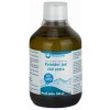 Pharma Activ Koloidné jód liquid 300 ml