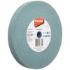MAKITA GC120H B-51932 Brúsny kotúč 150x16x12.7 mm (veľmi mäkká väzba, jemná zrnitosť) pre GB602, GB602W