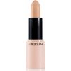 Collistar Concealer impeccabile dlhotrvajúci korektor hydratačný Nudo 4 ml