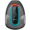 Robotická kosačka GARDENA Smart Sileno city 19601-72