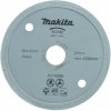 MAKITA KOTÚČ DIAMANTOVÝ 85X15MM CC300 (B-21098)