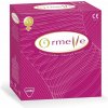 Ormelle Latex Female Condoms 5 ks