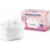 Filtračná patróna do kanvice Aquaphor Maxfor + MG 5 ks