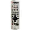 General PANASONIC N2QAJB000147 - náhradný diaľkový ovládač