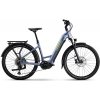 Haibike Trekking 7.5 Low 2025