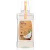 Ecodenta Minty Coconut ústna voda s kokosom 250 ml