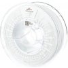 Spectrum 3D PLA Pro, 1,75mm, 1kg, 80113, arctic white