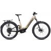 Elektrobicykel Crussis e-Country full 10.11-(715 Wh) 2026 Veľkosť rámu: 17,5”, Priemer kolies: 27,5”