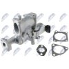 AGR - Ventil NTY EGR-PL-017