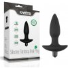 Lovetoy Anal Indulgence Collection Fantasy Plug
