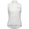 POC W's Enthral Gilet Hydrogen White