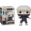 Figurka Funko Pop! Anime Toge Inumaki