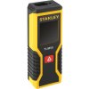 Stanley STHT1-77409 - TLM50 laserový diaľkomer