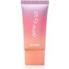 Benefit Dew-la-la tekutý rozjasňovač Nova 25 ml