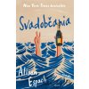 Svadobčania - Alison Espach