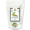 Salvia Paradise Bříza bělokorá list 1 kg