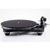 Rega Planar 8