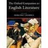 Oxford Companion to English Literature