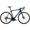 Trek Domane SL 5 - Dark Aquatic 54