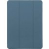 Pomologic Pomologic BookCase Tablet Case - Ochranný kryt pro iPad Pro 11 M4 (2024) (Tmavě modrá)
