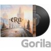 Era: Era VIII - Era, Era