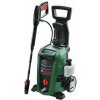 BOSCH - zahrada/dílna Bosch UniversalAquatak 125 (0.600.8A7.A00)