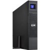Eaton 5SC 2200i RT2U 5SC2200IRT