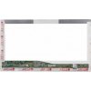 LCD displej display Packard Bell EasyNote TJ65-AU-052UK 15.6