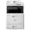 MFP laser far BROTHER MFC-L8690CDW - P/C/S, Duplex, Fax, DADF, Ethenet, WiFi MFCL8690CDWYJ1