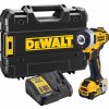 DeWalt DCF903P2