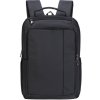 Batoh Rivacase RC-8262-B 15,6