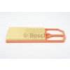 Vzduchový filter BOSCH 1 457 433 716