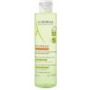 A-Derma Exomega Control zvláčňujúci umývací gél 2v1 200 ml