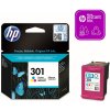 HP CH562EE - originálny