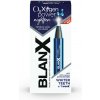 BlanX Nočné bieliace pero Oxygen Power Night Pen 2,5 ml