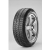 Pirelli Winter Snowcontrol 3 185/60 R15 88T