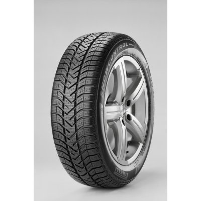 Pirelli Winter 190 SnowControl 3 175/65 R14 82T