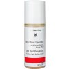 Dr.Hauschka Šalvěj Máta roll-on 50 ml